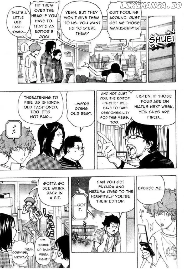Baku Chapter 50 image 05_optimized